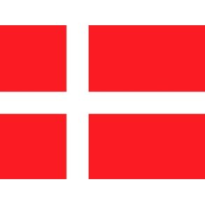 Klisterm&aelig;rker til bilen.