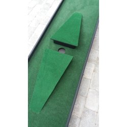 9 huls minigolfanl�g model Finland