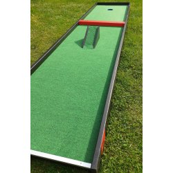 18 huls minigolfanlg model steuropa