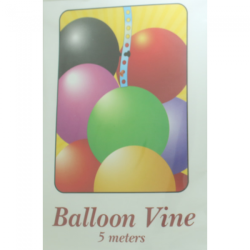 Ballon b�nd