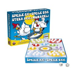 Spejle g
