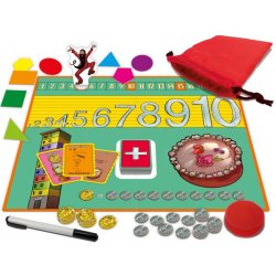 Matematik med Hr. Skg