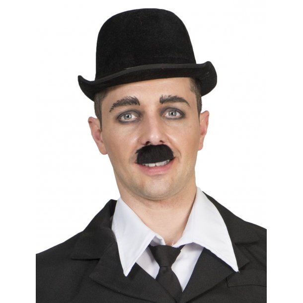 Bowler hat