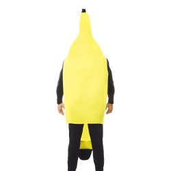 Banan kostume