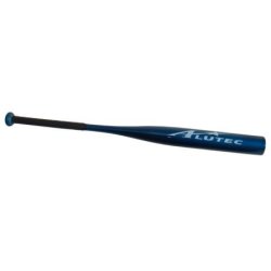 Bl baseball bat 