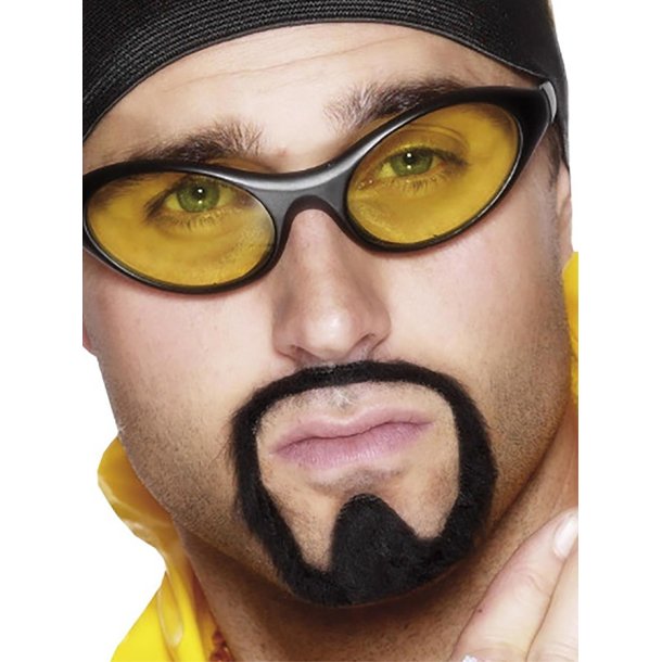 90er rapper briller