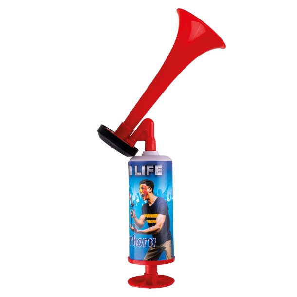 Airhorn