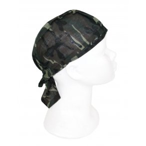 Army bandana