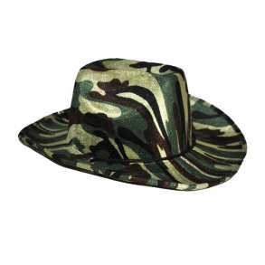 Army hat