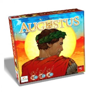 Augustus