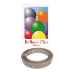 Ballon b�nd