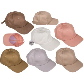 Baseball cap