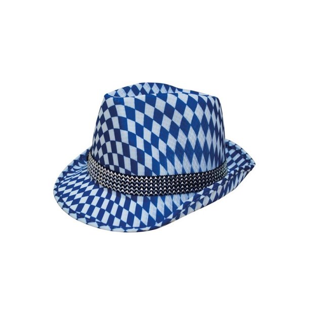Bavaria hat