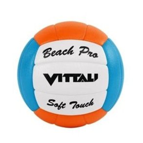Beach Volleyball