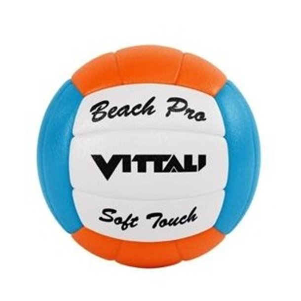 Beach Volleyball