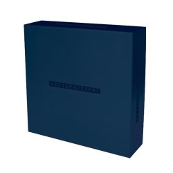 Bezzerwizzer Original