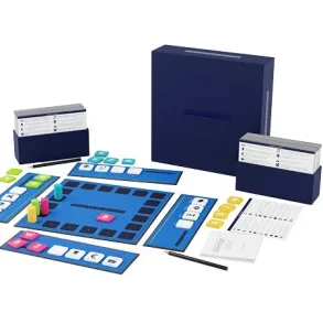 Bezzerwizzer Original