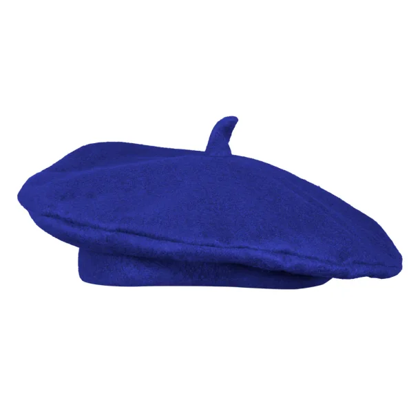 Fransk baret