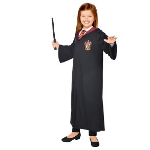 Hermione kostume