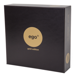 EGO Gold