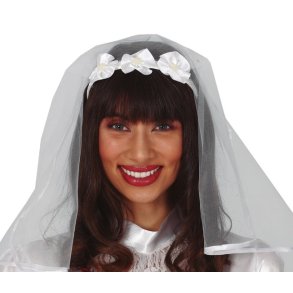 Bride to be brudeslr