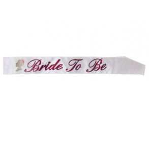 Bride to be skrbnd