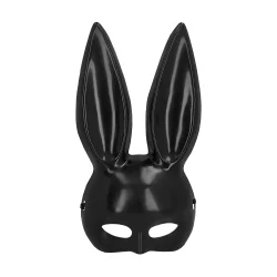 Bunny maske