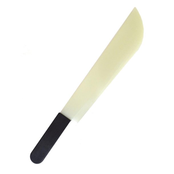 Butcher leget�jskniv