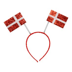 Danish Headband