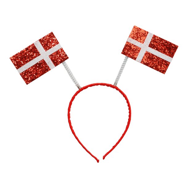Danish Headband