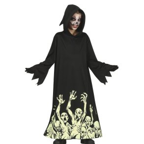 Death kostume