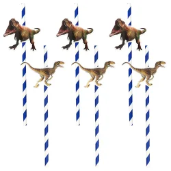 Dinosaurer suger�r