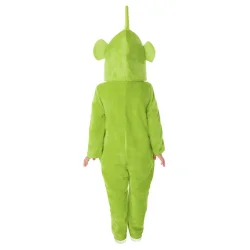 Teletubbies Dipsy kostume