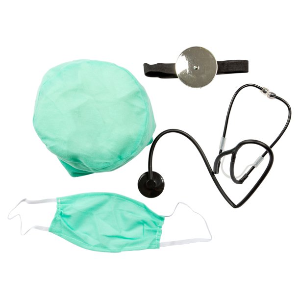 Doktor Kit