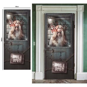 Dr dekoration Help Me