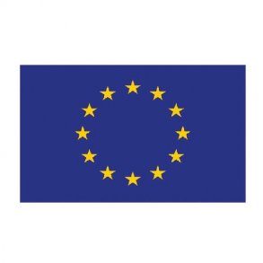 EU flag