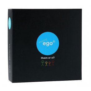 EGO Family