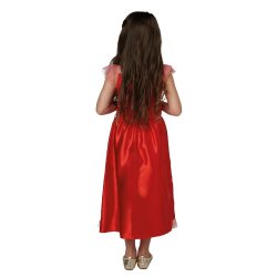 Elena of Avalor kostume