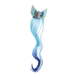 Enhjrning hr extansion