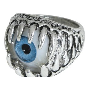 Eye ring