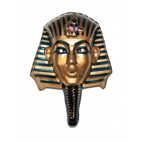 Farao maske