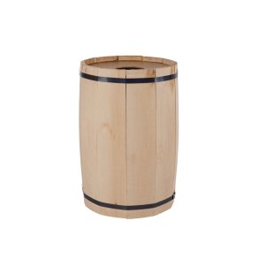 Lille fastelavnst�nde