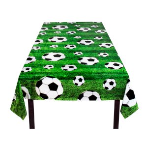 Fodbold dug