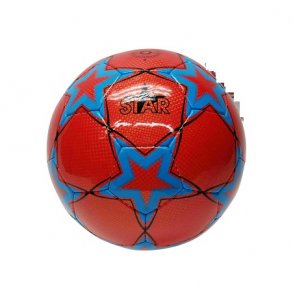 Star fodbold