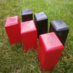 G til Island efter Sild