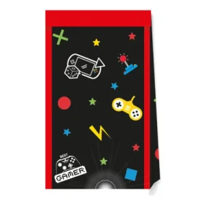 Gamer Party bags