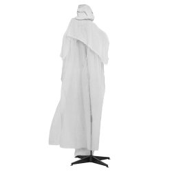 Chained Ghost dekoration