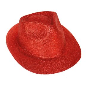 Glimmer hat i rd