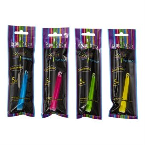 Glowstick 6