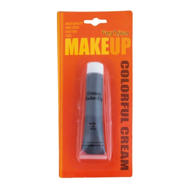 Gr makeup creme